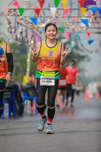 BIB: 42170
                            <button type="button" onclick="openModal(10333448)" class="btn btn-primary btn-sm float-right btn-popup" data-toggle="modal" data-target=".modal-high-quality">
                        <i class="fas fa-shopping-cart"></i> Add to Cart
                    </button>
                                            <button type="button" onclick="isThisMe(10333448, true)" class="btn btn-success btn-sm float-right btn-popup btn-isme hidden" data-toggle="tooltip" data-placement="bottom" title="นี่คือรูปของคุณใช่ไหม คลิกที่นี่เพื่อเอาเข้าอัลบั้ม">
                        <i class="fas fa-plus"></i> Add to album
                    </button>
                    <button type="button" onclick="isThisMe(10333448, false)" class="btn btn-warning btn-sm float-right btn-popup btn-isnotme hidden">
                        <i class="fas fa-ban"></i> Remove from album
                    </button>